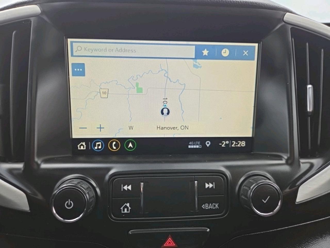 2021 GMC Terrain SLE All-wheel Drive Photo