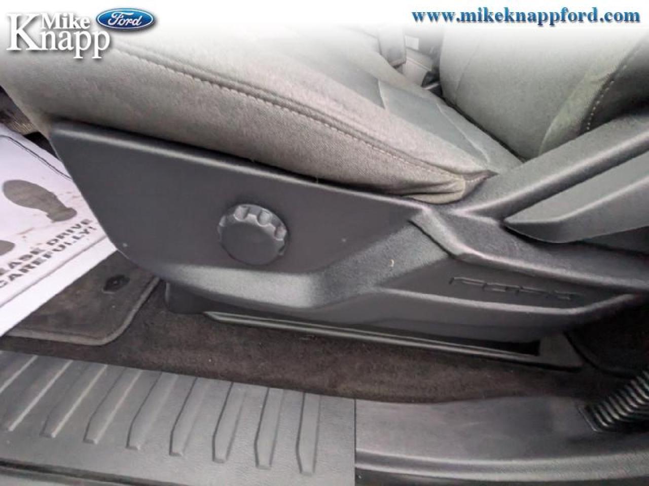 2022 Ford F-150 XLT Photo