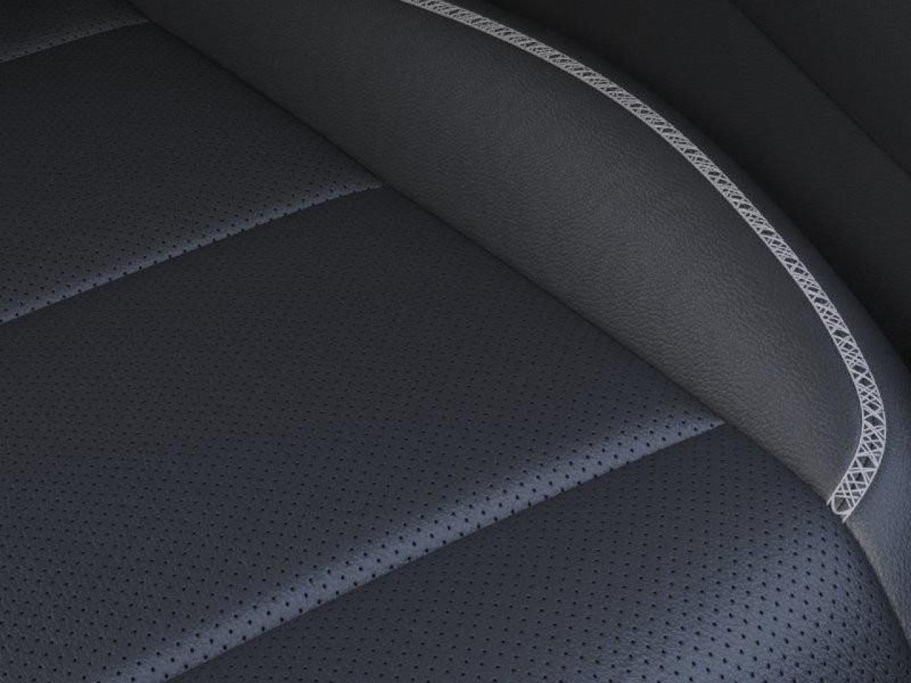 2026 GMC Terrain Denali 4dr All-Wheel Drive Photo