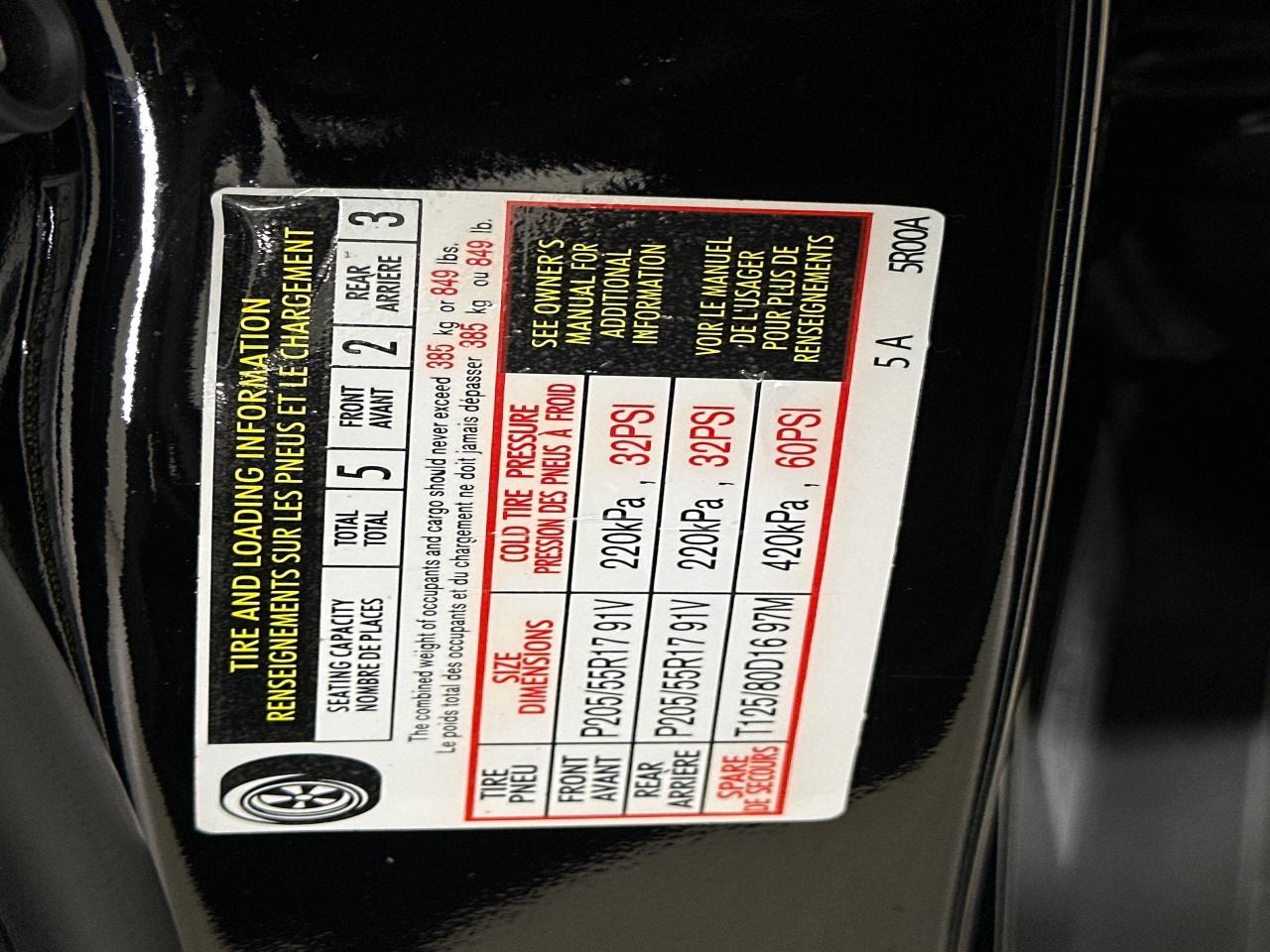 2024 Nissan Kicks SR 4dr Front-Wheel Drive Photo