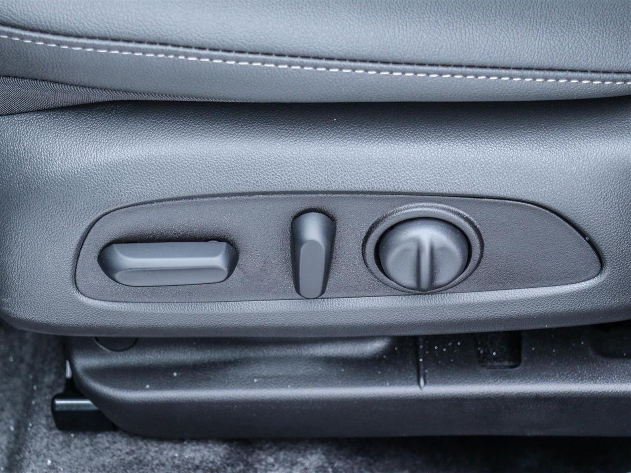 2026 Chevrolet Trax FWD 4dr ACTIV Photo