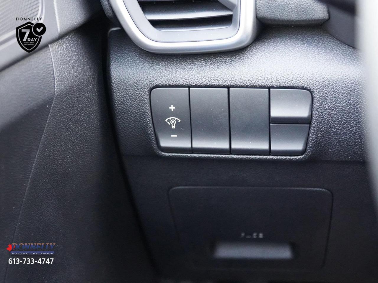 2022 Kia Sportage  Photo