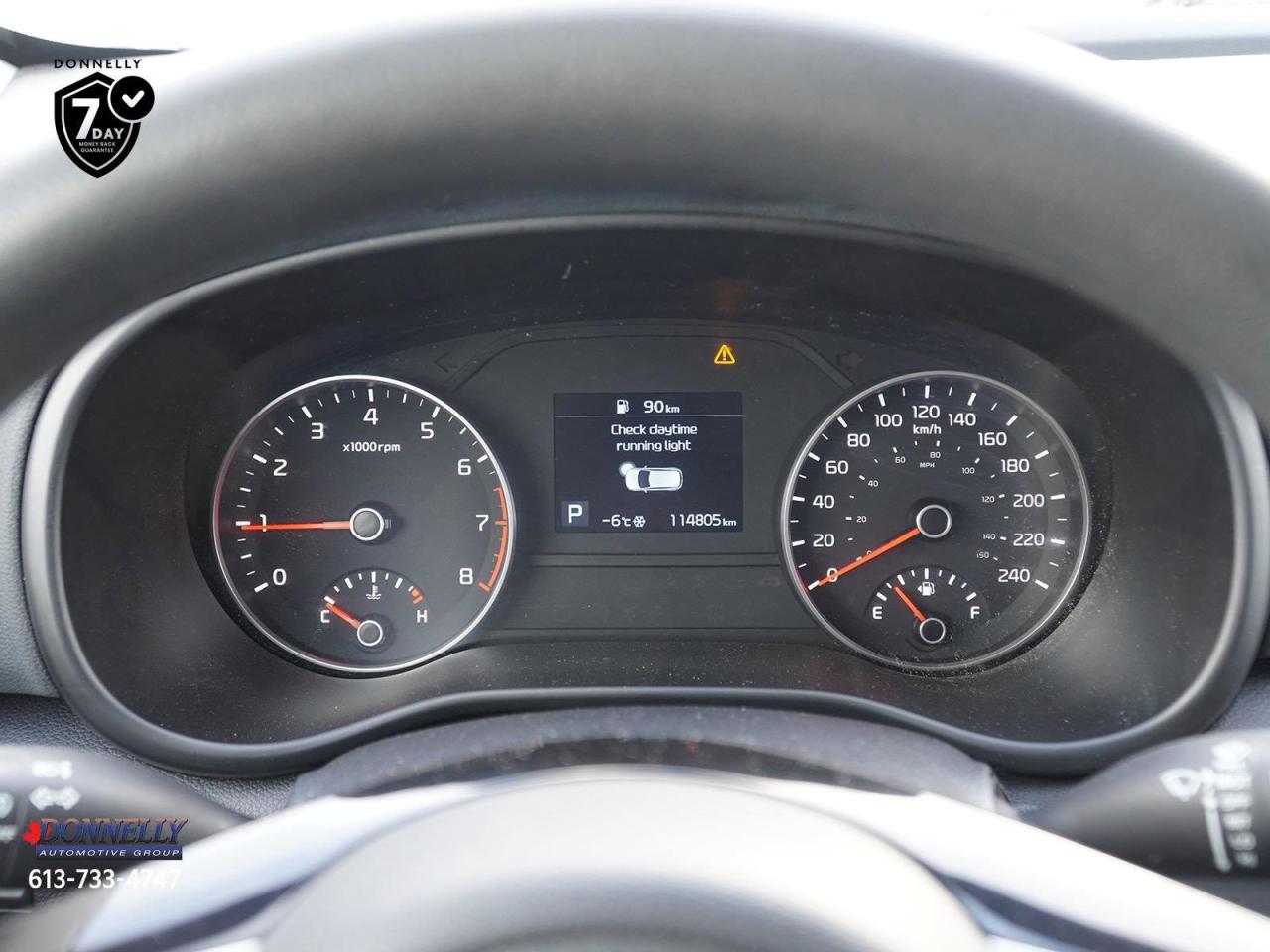 2022 Kia Sportage  Photo