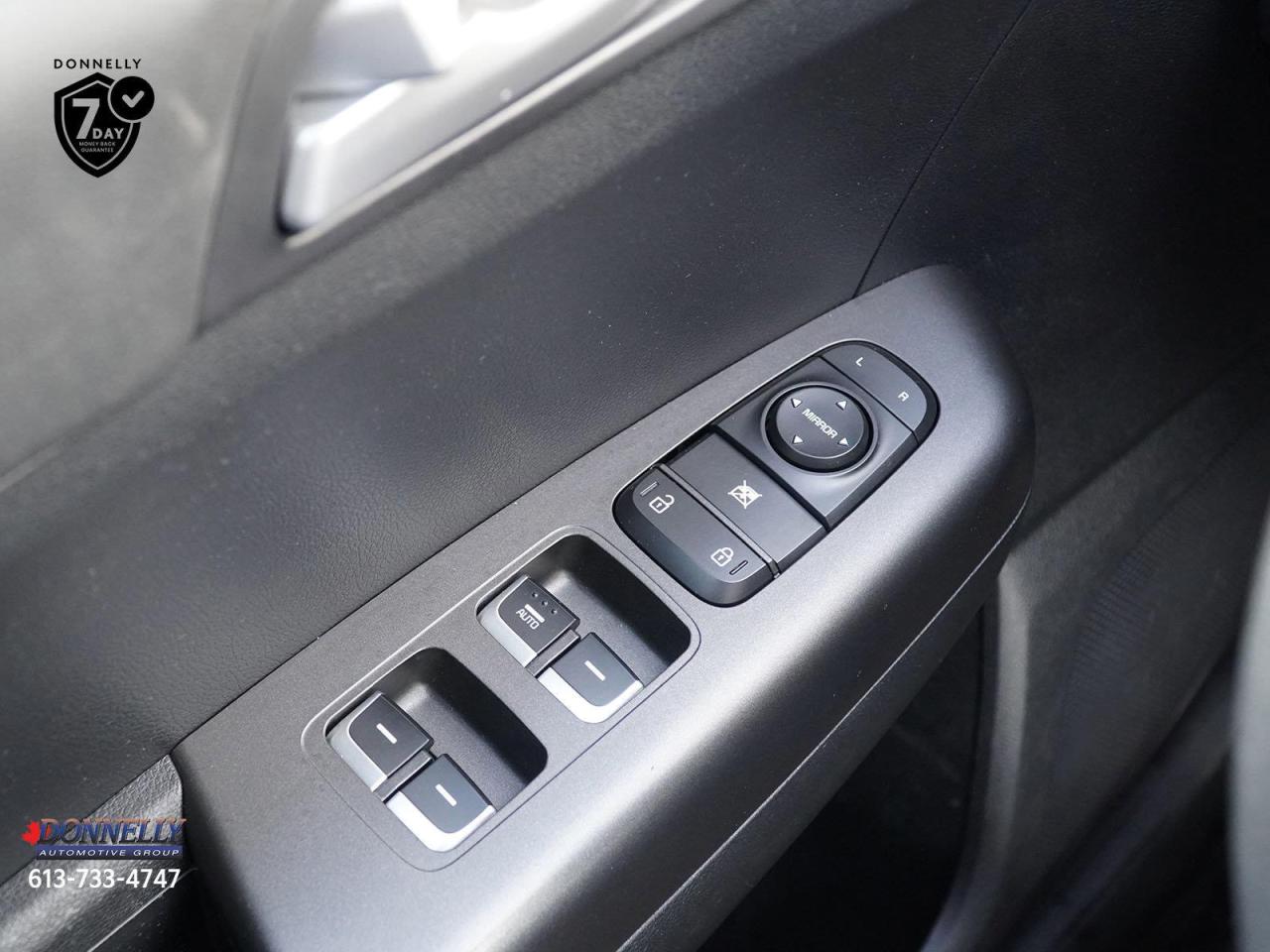 2022 Kia Sportage  Photo