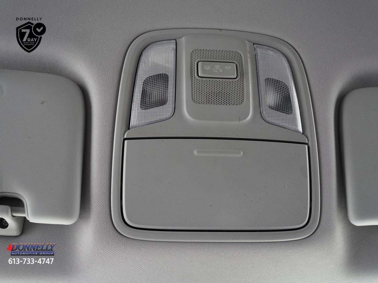 2022 Kia Sportage  Photo