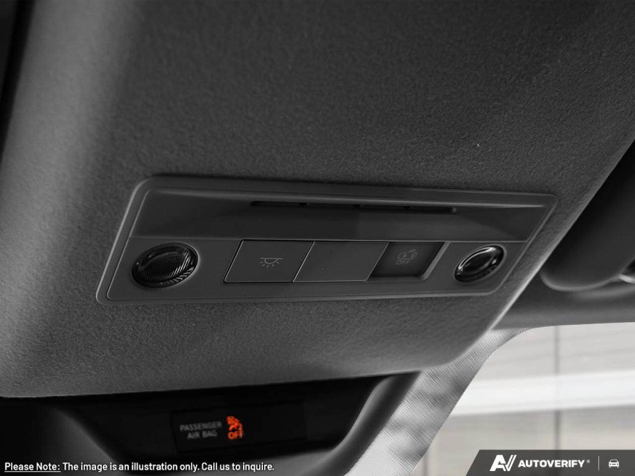 2026 Nissan Kicks SV 4dr Front-Wheel Drive Photo