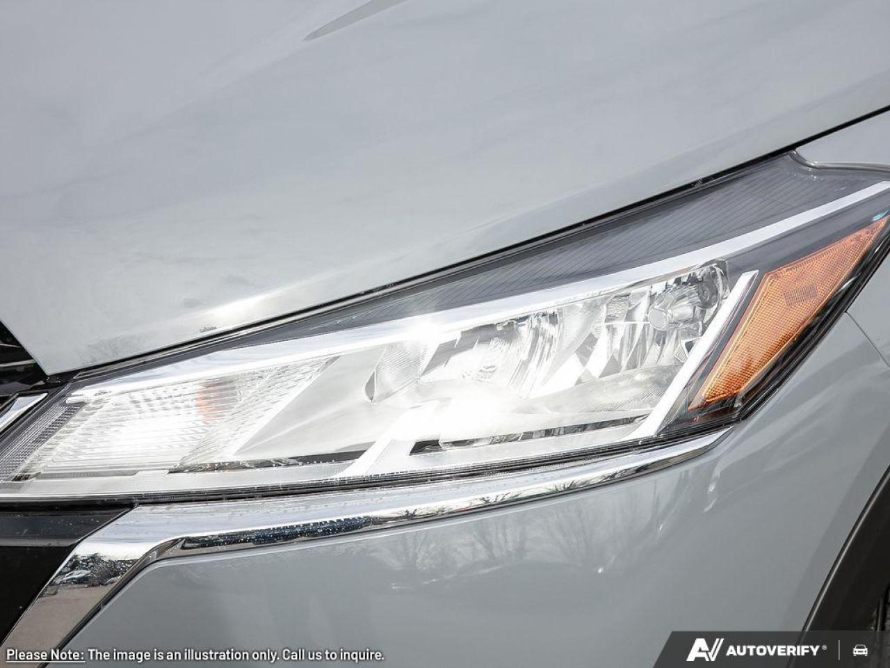 2025 Nissan Kicks Play S 4dr Front-Wheel Drive Photo