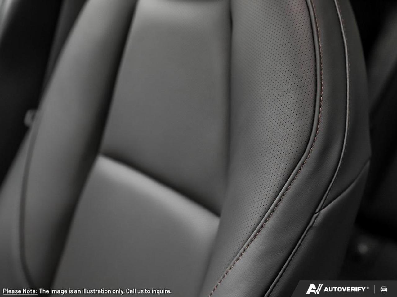 2026 Mazda CX-30 GT w/Turbo 4dr i-ACTIV All-Wheel Drive Sport Utility Photo