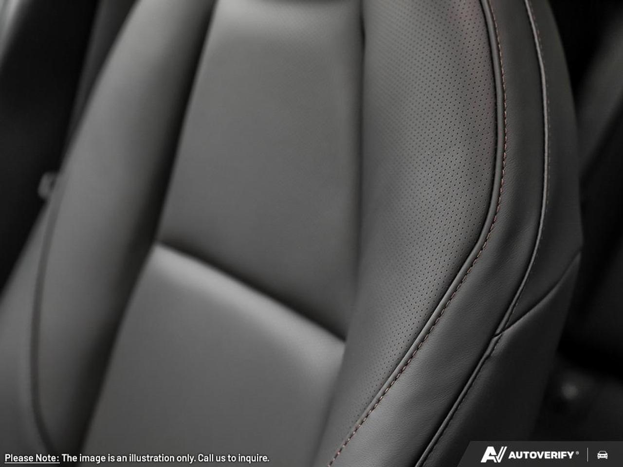 2026 Mazda CX-30 GT w/Turbo 4dr i-ACTIV All-Wheel Drive Sport Utility Photo