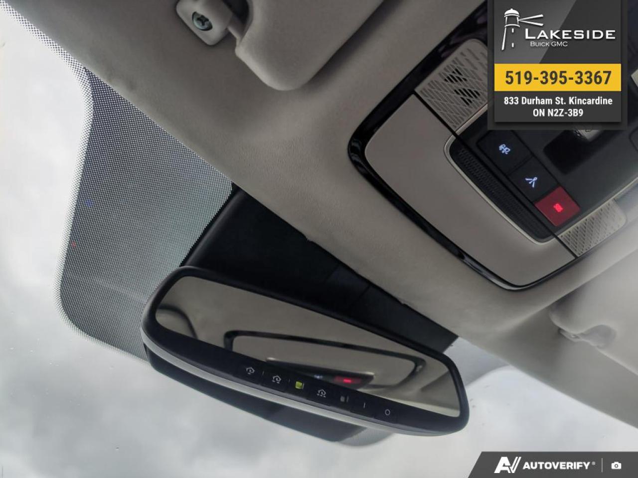 2022 Hyundai PALISADE Ultimate Calligraphy 4dr All-Wheel Drive Photo