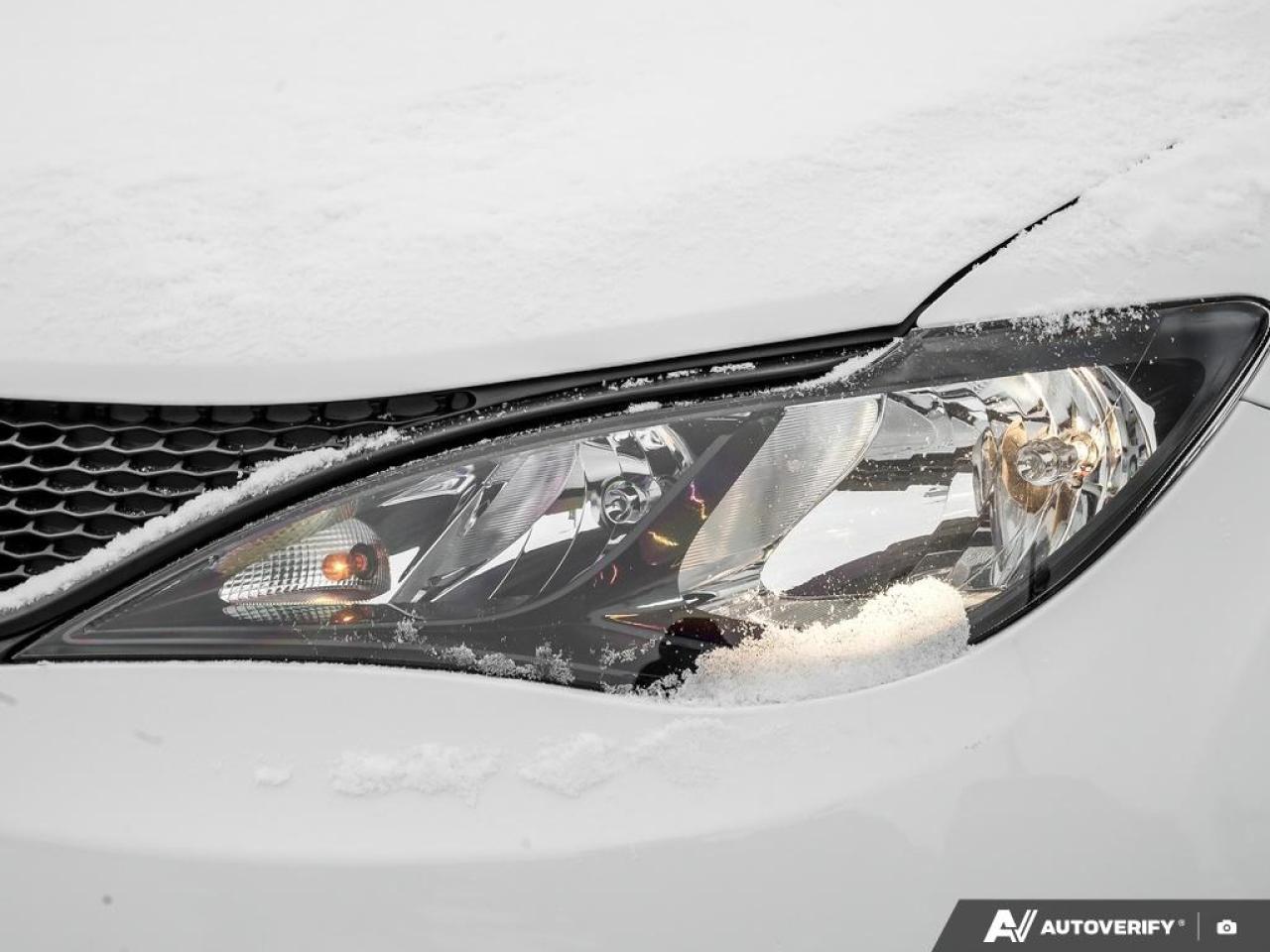 2026 Chrysler Grand Caravan SXT Front-Wheel Drive Passenger Van Photo