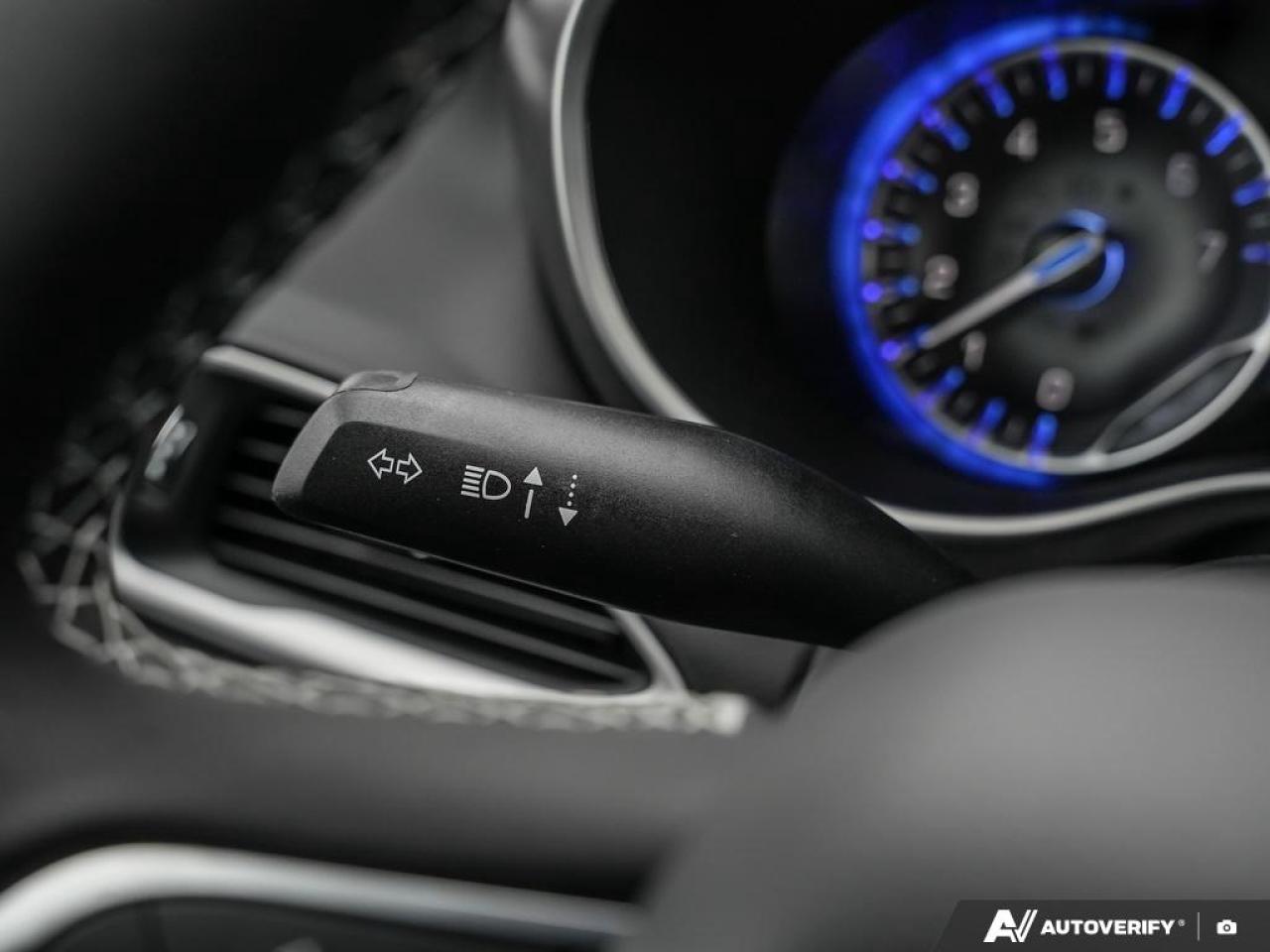 2026 Chrysler Grand Caravan SXT Front-Wheel Drive Passenger Van Photo