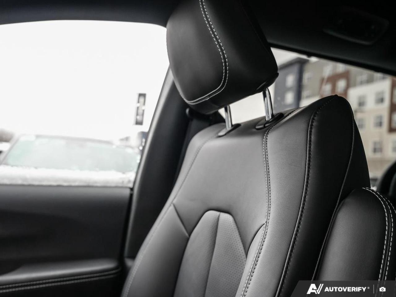 2026 Chrysler Grand Caravan SXT Front-Wheel Drive Passenger Van Photo