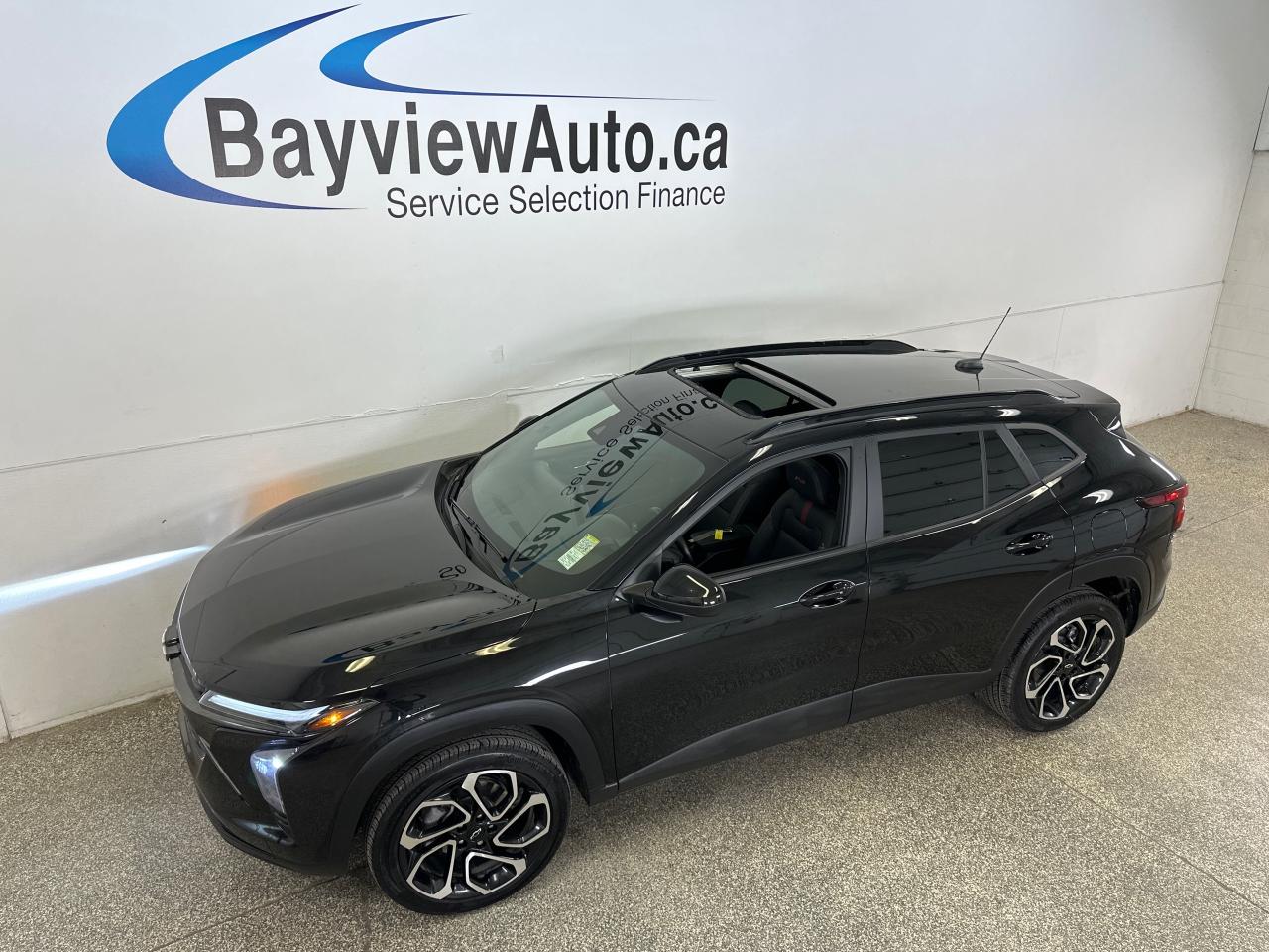 Serving Quinte for 60 years! 43,000 vehicles sold! We are one of Canadas largest independent retailers! High quantity-quality lease returns at live market pricing, best finance rates, rates as low as 6.45%, and no hidden fees. Up to 300 vehicles to choose from in 1 location. The way used car buying should be!