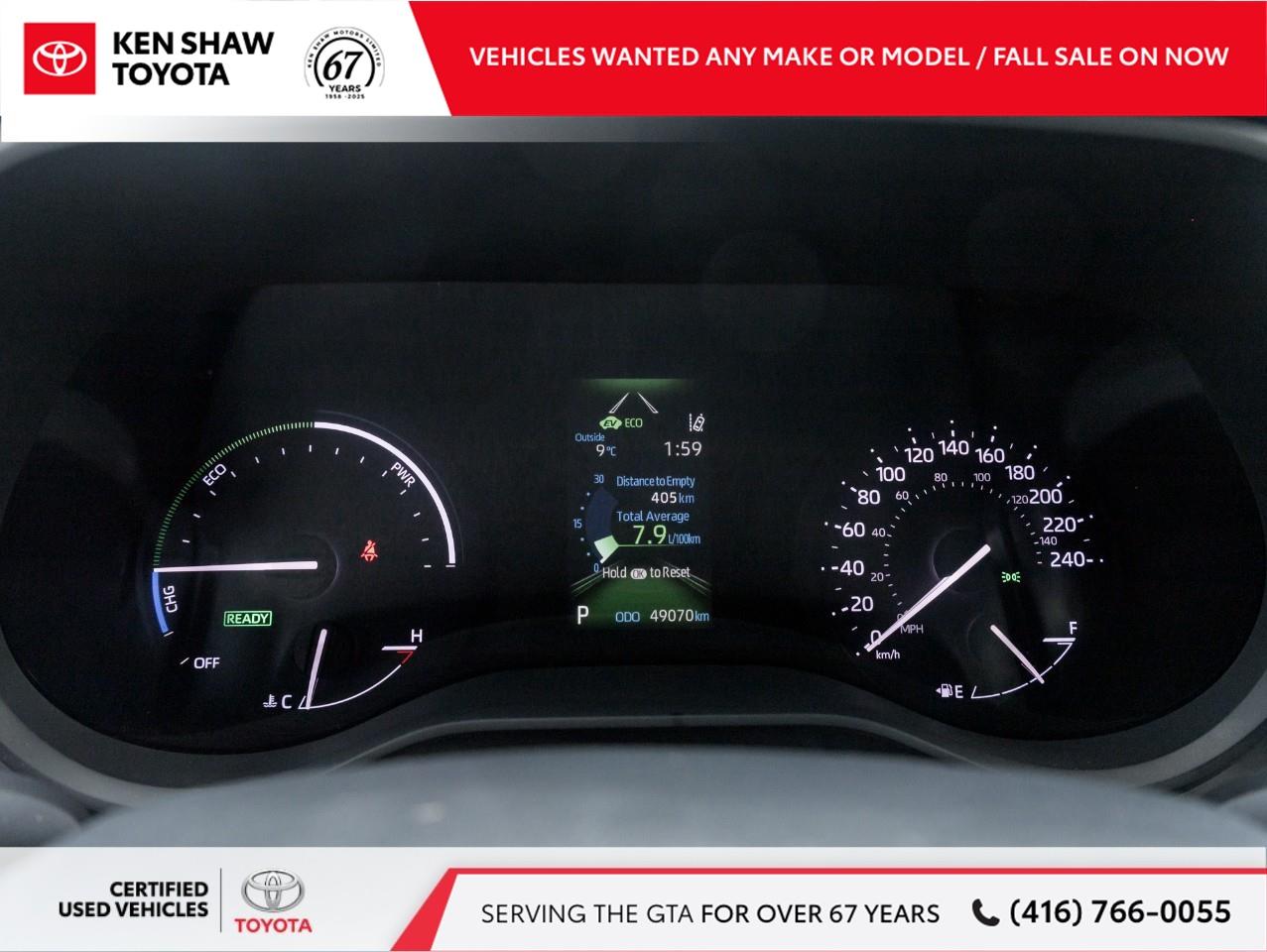 2022 Toyota Sienna XSE 7-Passenger 4dr All-Wheel Drive Passenger Van Photo