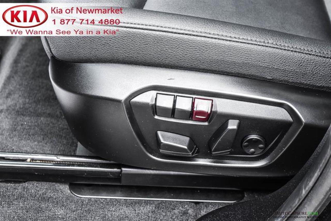 2017 BMW X3 xDrive28i 4dr All-Wheel Drive Sports Activity Vehicle Photo