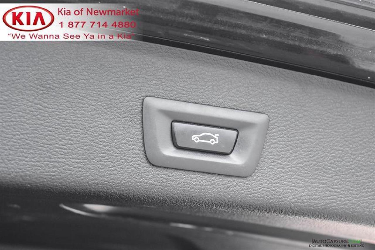 2017 BMW X3 xDrive28i 4dr All-Wheel Drive Sports Activity Vehicle Photo