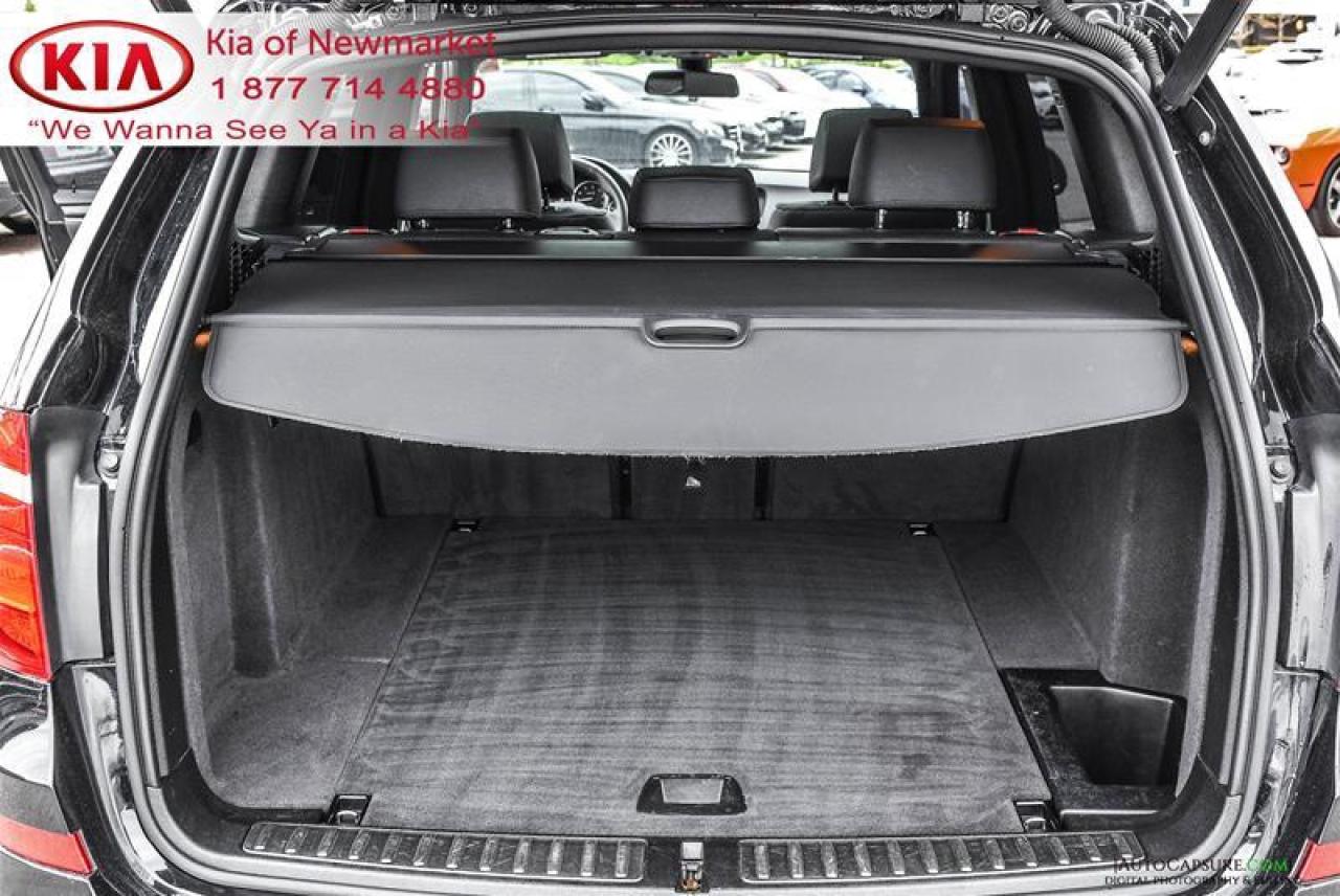 2017 BMW X3 xDrive28i 4dr All-Wheel Drive Sports Activity Vehicle Photo