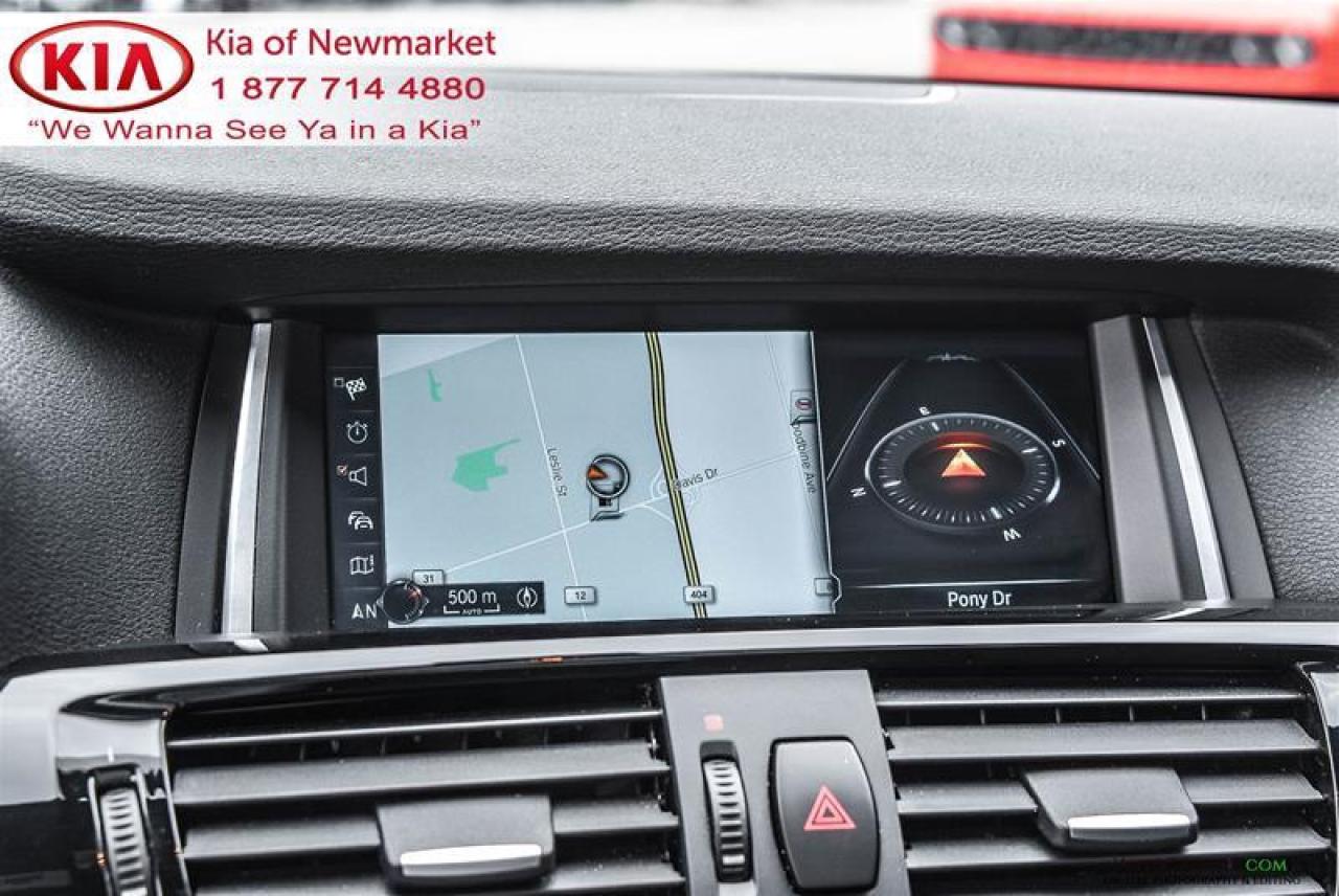 2017 BMW X3 xDrive28i 4dr All-Wheel Drive Sports Activity Vehicle Photo