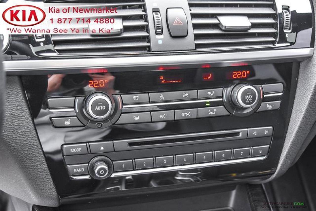 2017 BMW X3 xDrive28i 4dr All-Wheel Drive Sports Activity Vehicle Photo