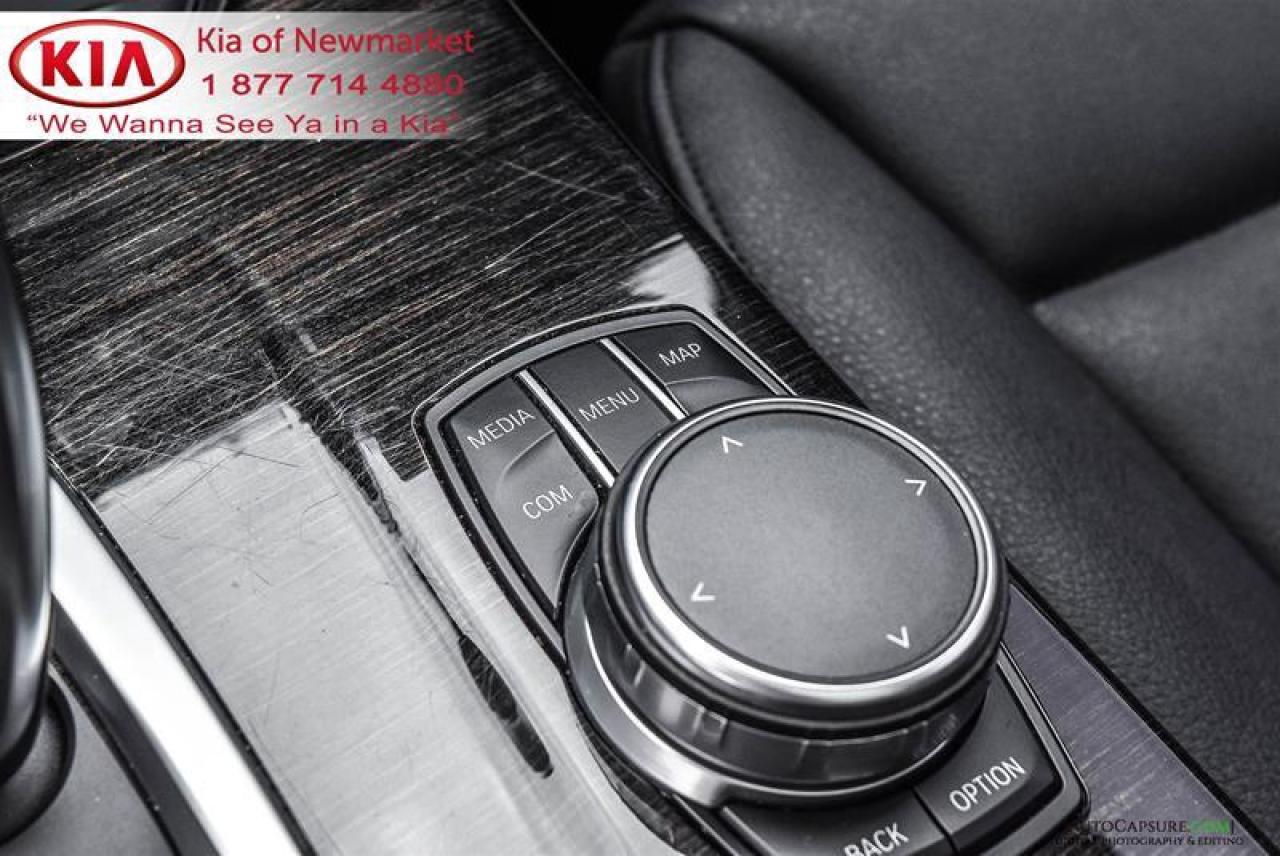 2017 BMW X3 xDrive28i 4dr All-Wheel Drive Sports Activity Vehicle Photo