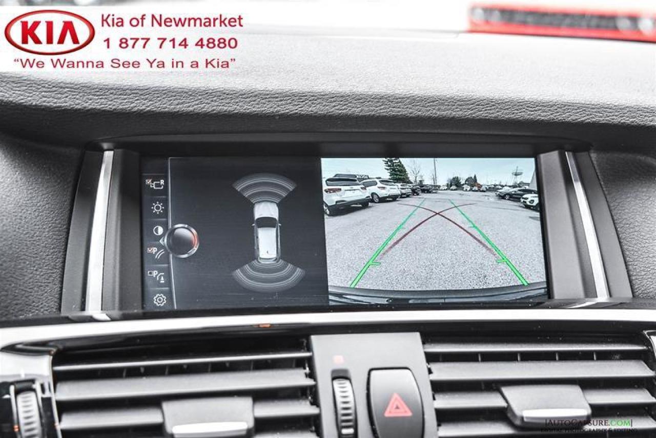 2017 BMW X3 xDrive28i 4dr All-Wheel Drive Sports Activity Vehicle Photo