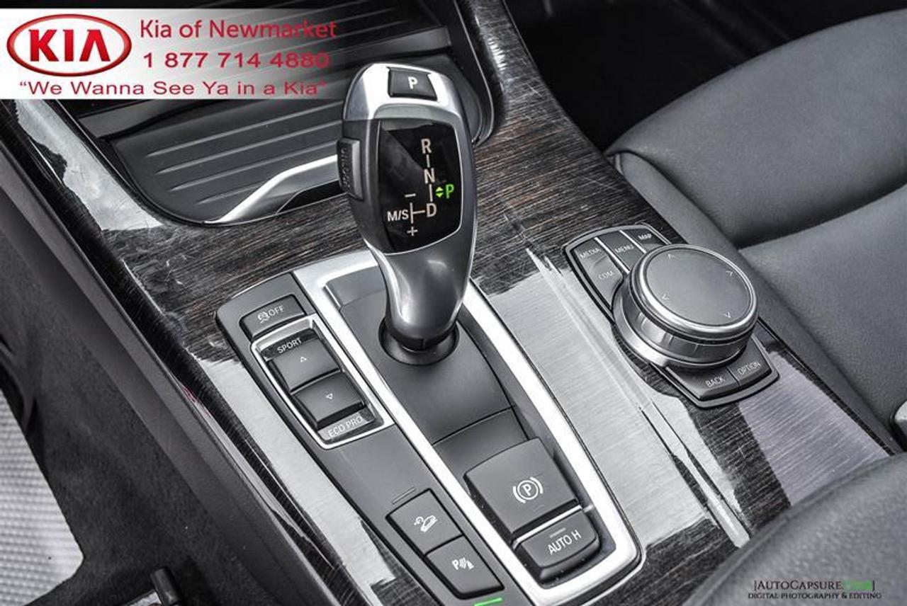 2017 BMW X3 xDrive28i 4dr All-Wheel Drive Sports Activity Vehicle Photo