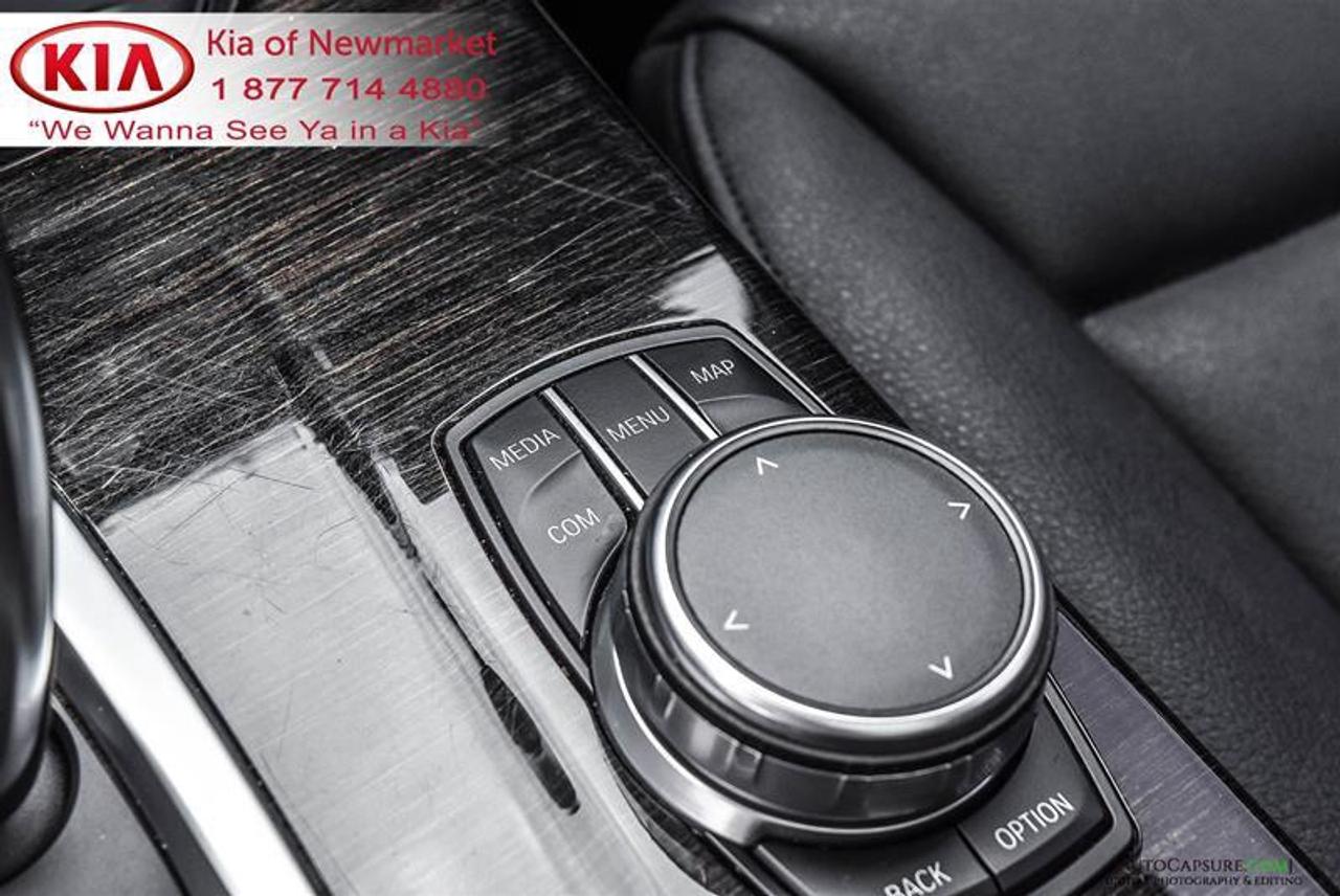 2017 BMW X3 xDrive28i 4dr All-Wheel Drive Sports Activity Vehicle Photo