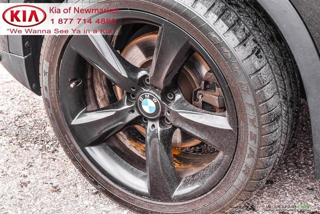 2017 BMW X3 xDrive28i 4dr All-Wheel Drive Sports Activity Vehicle Photo