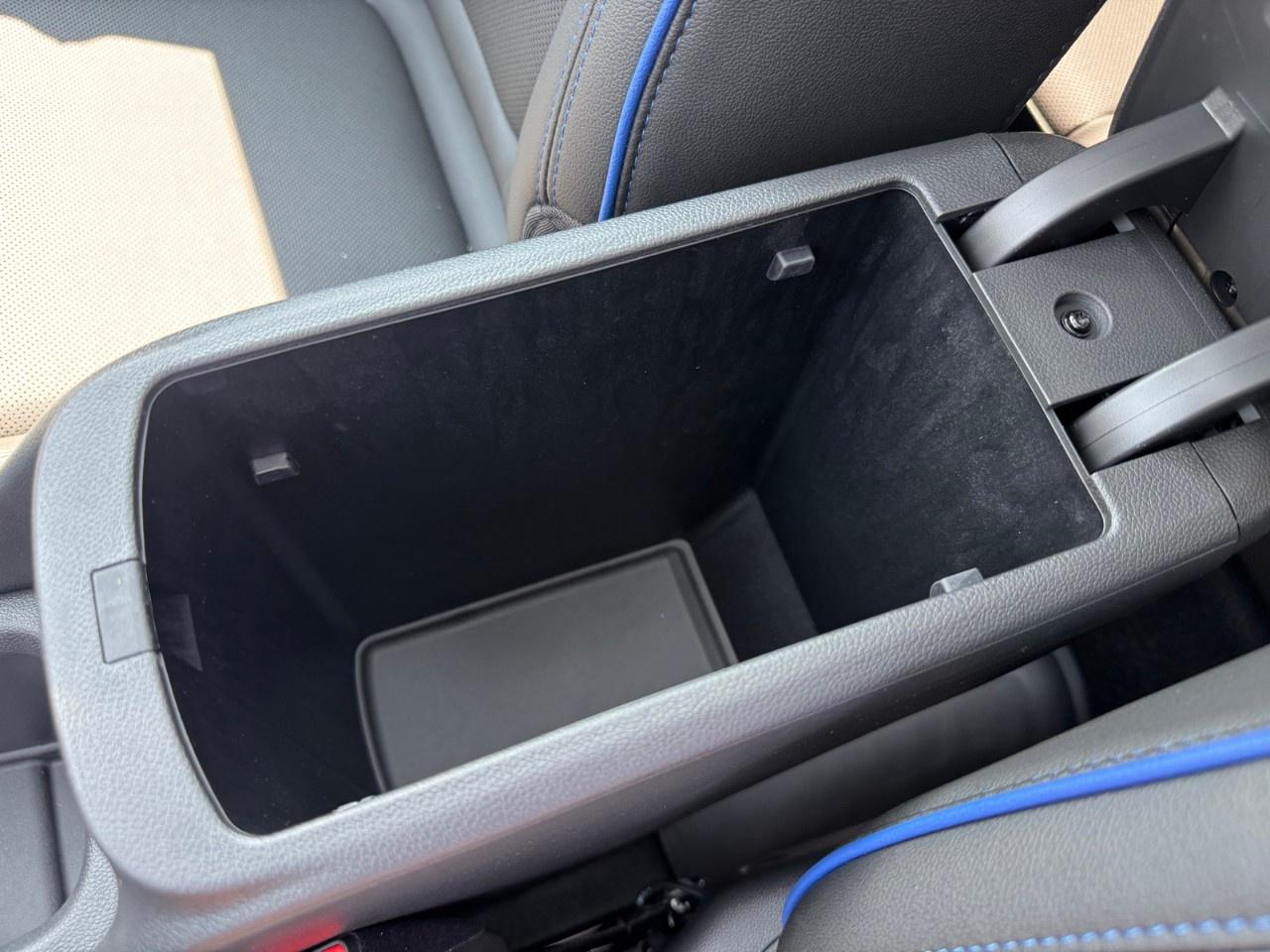 2026 Buick Encore GX Sport Touring AWD Photo