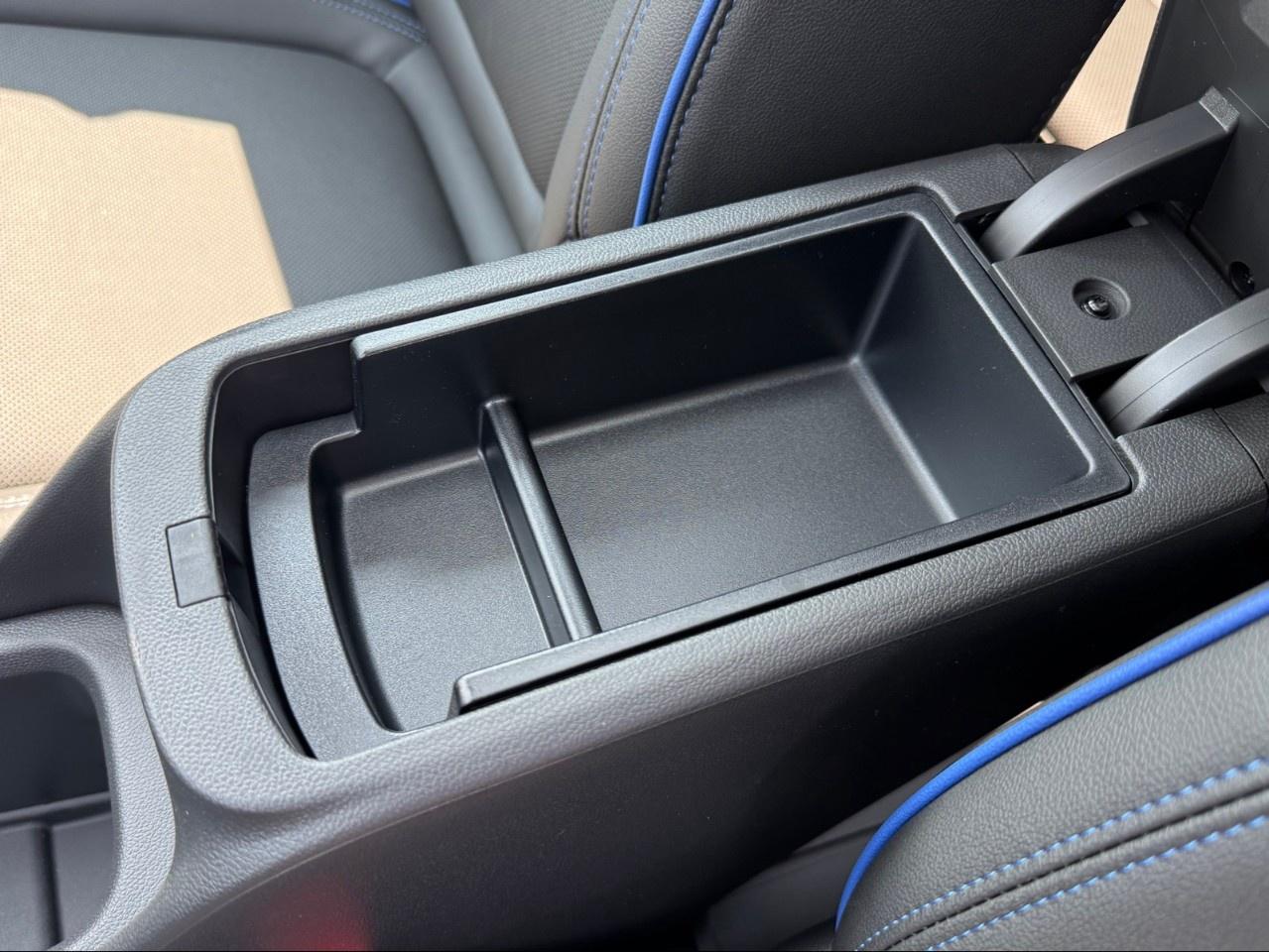 2026 Buick Encore GX Sport Touring AWD Photo