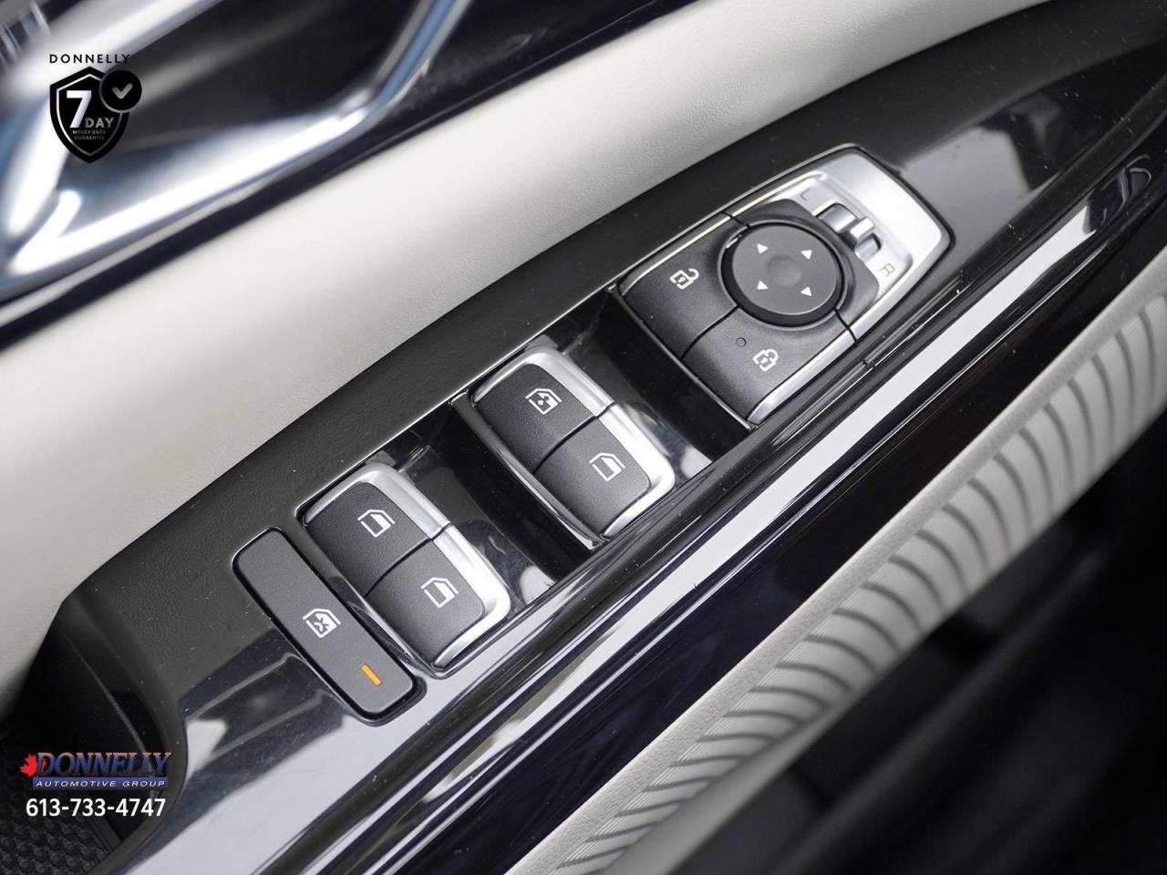 2024 Kia Carnival  Photo