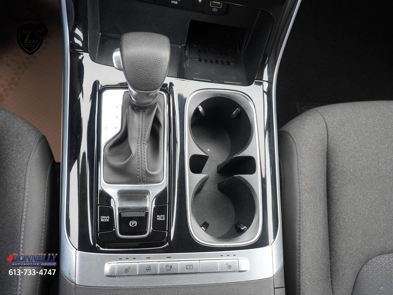 2024 Kia Carnival  Photo