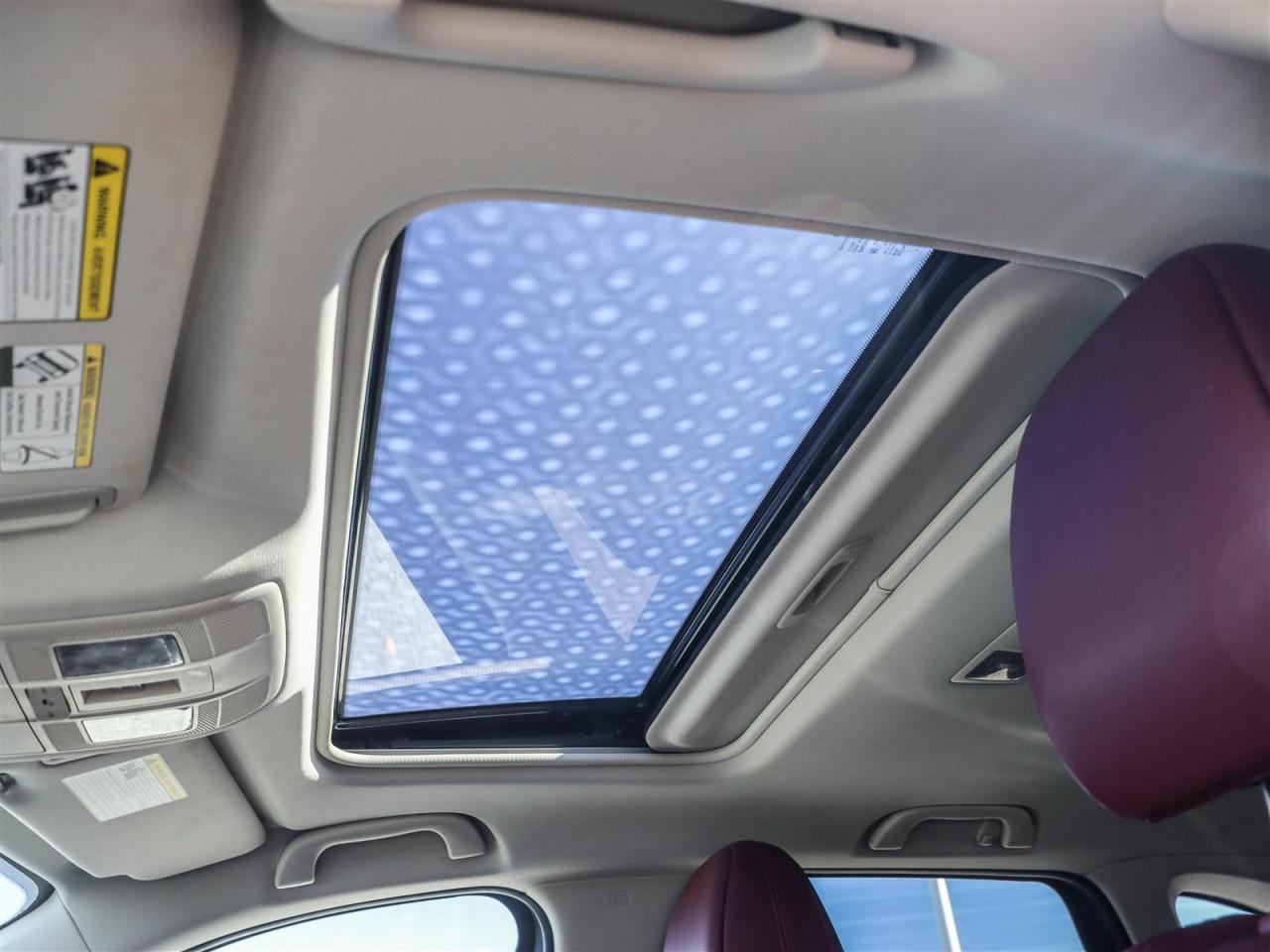 2021 Mazda CX-5  Photo