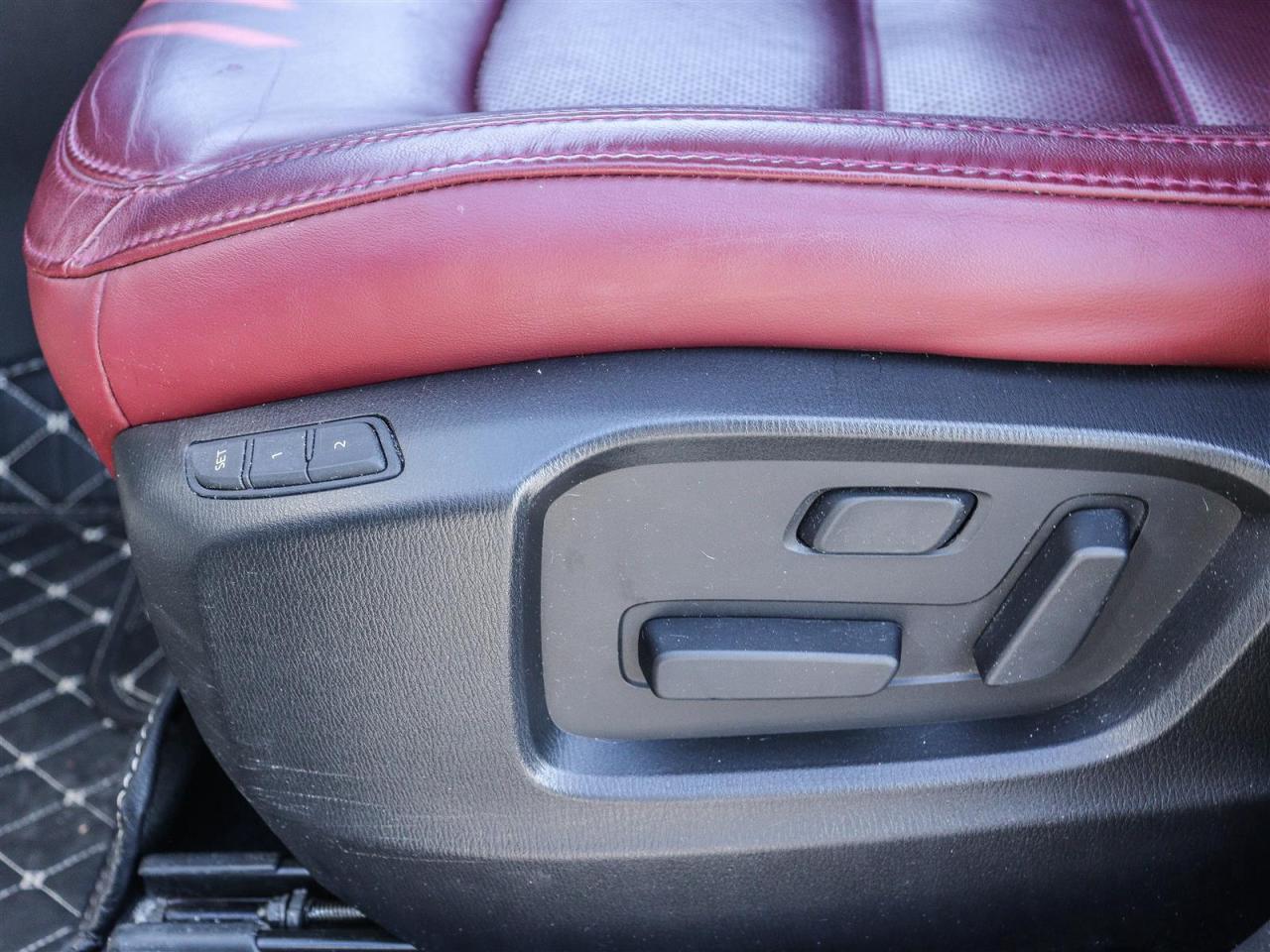 2021 Mazda CX-5  Photo