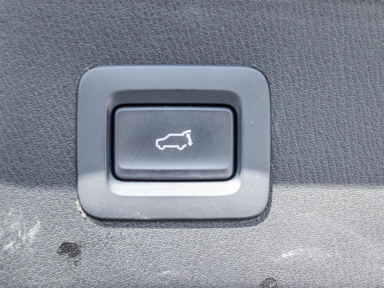 2021 Mazda CX-5  Photo