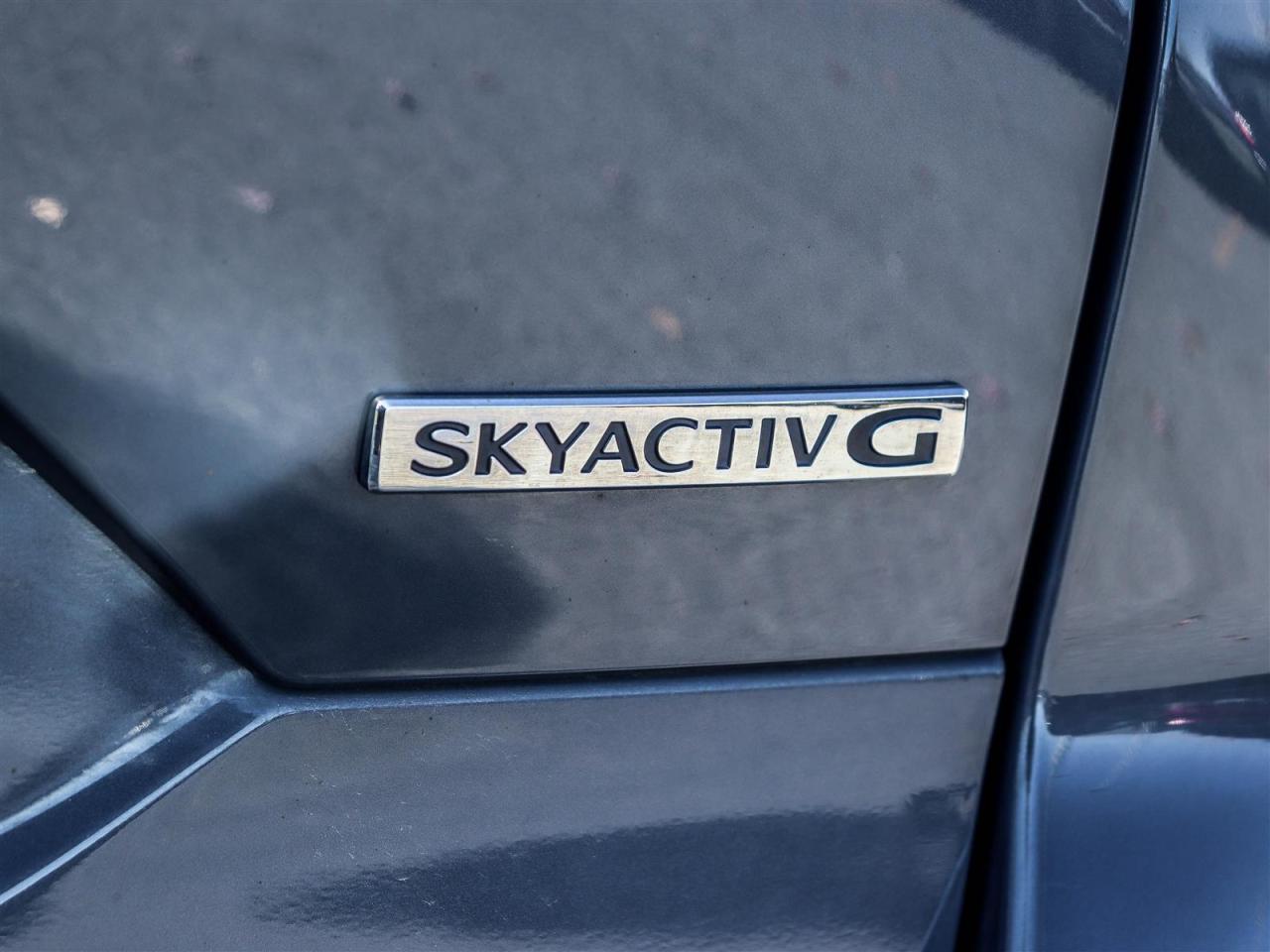 2021 Mazda CX-5  Photo