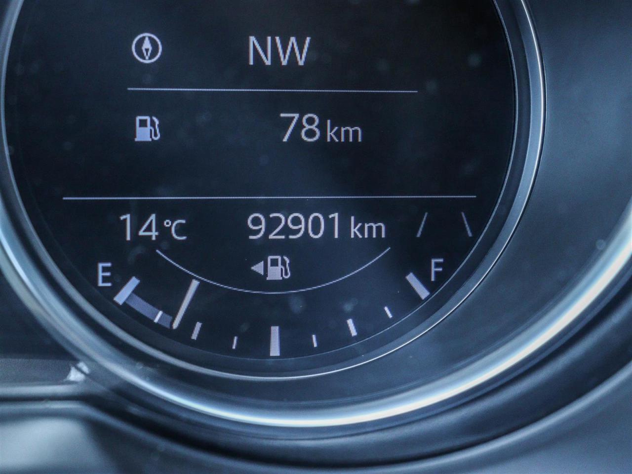 2021 Mazda CX-5  Photo