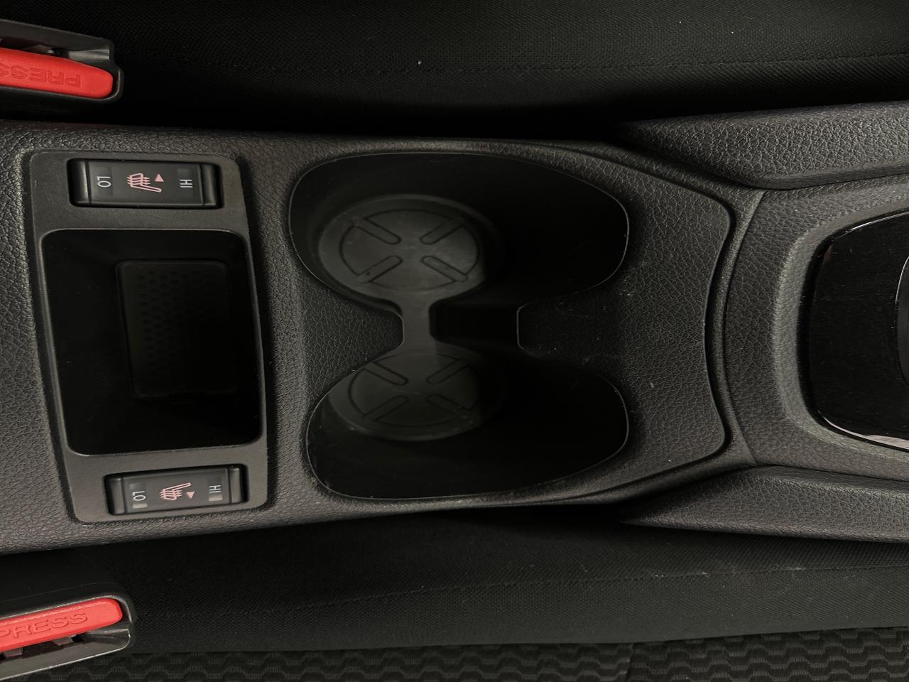 2023 Nissan Qashqai S 4dr All-wheel Drive Photo