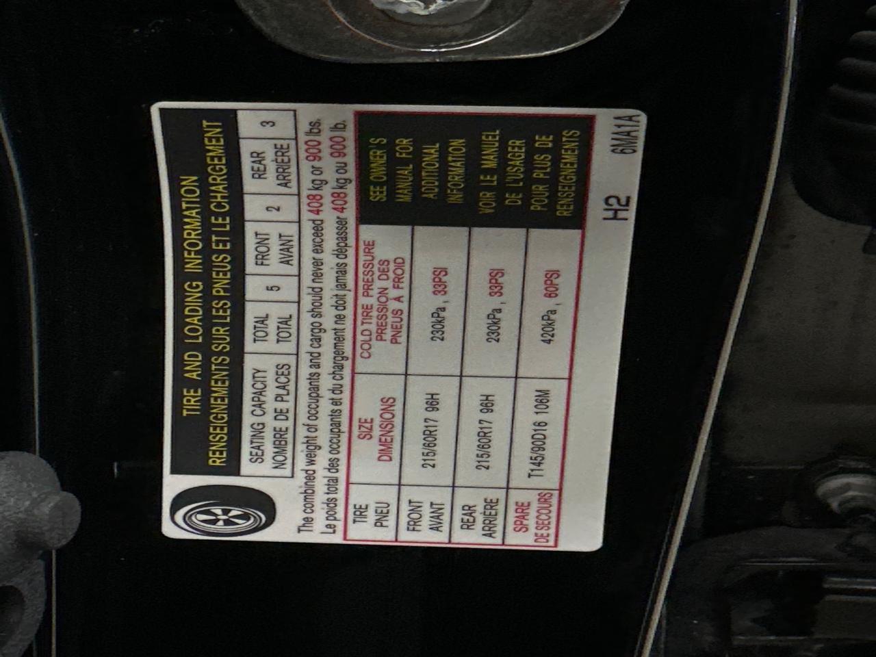 2023 Nissan Qashqai S 4dr All-wheel Drive Photo