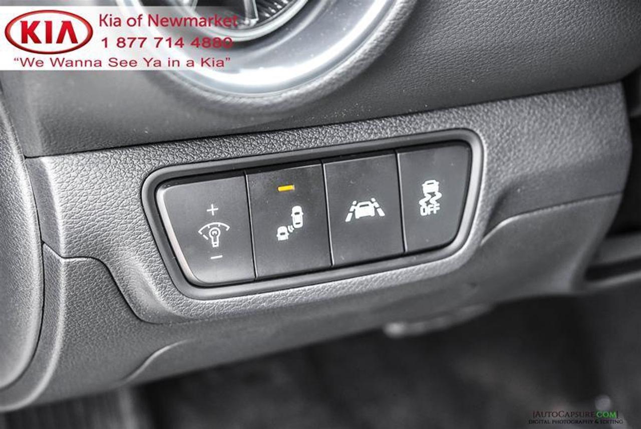 2021 Kia Forte EX 4dr Sedan Photo
