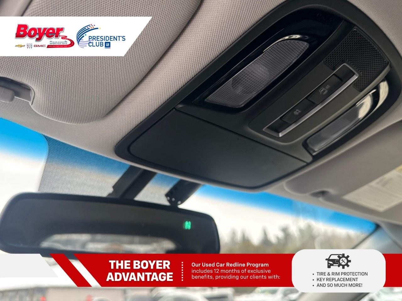 2018 Kia Sorento LX TURBO AWD Photo