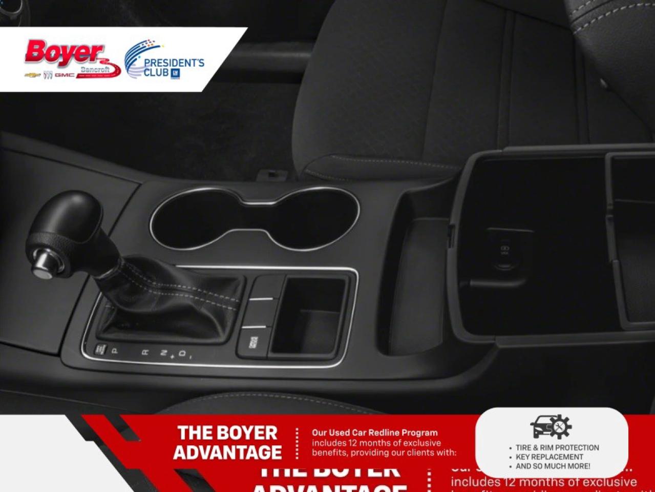 2018 Kia Sorento LX TURBO AWD Photo