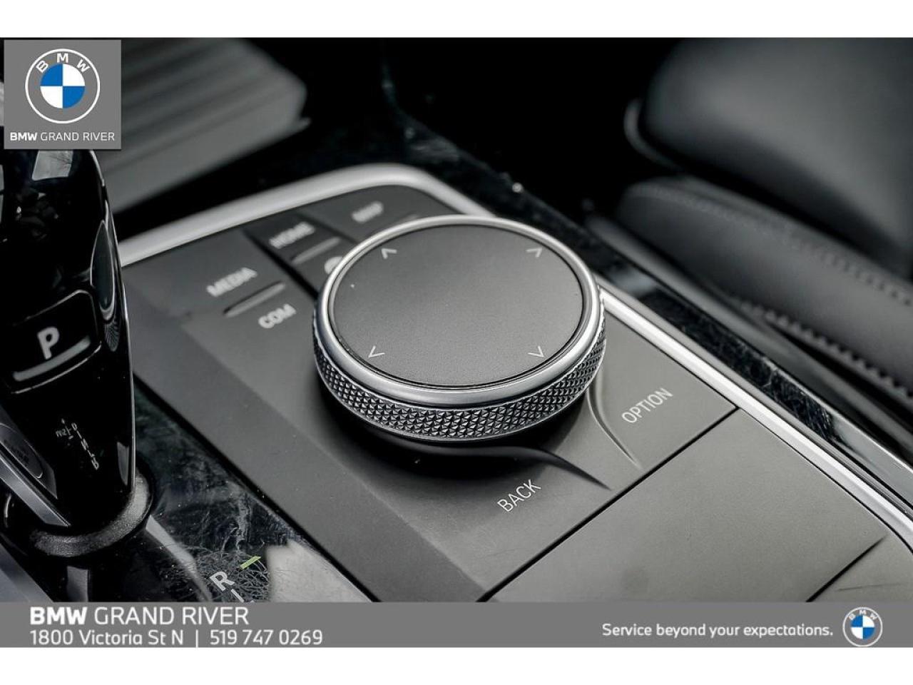 2023 BMW X3 xDrive30i 4dr All-Wheel Drive Sports Activity Vehicle Photo