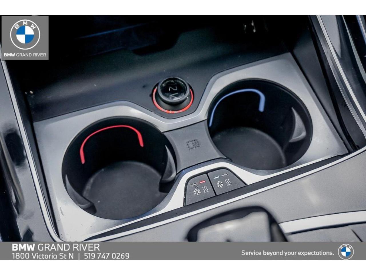 2022 BMW X5 xDrive40i 4dr All-Wheel Drive Sports Activity Vehicle Photo