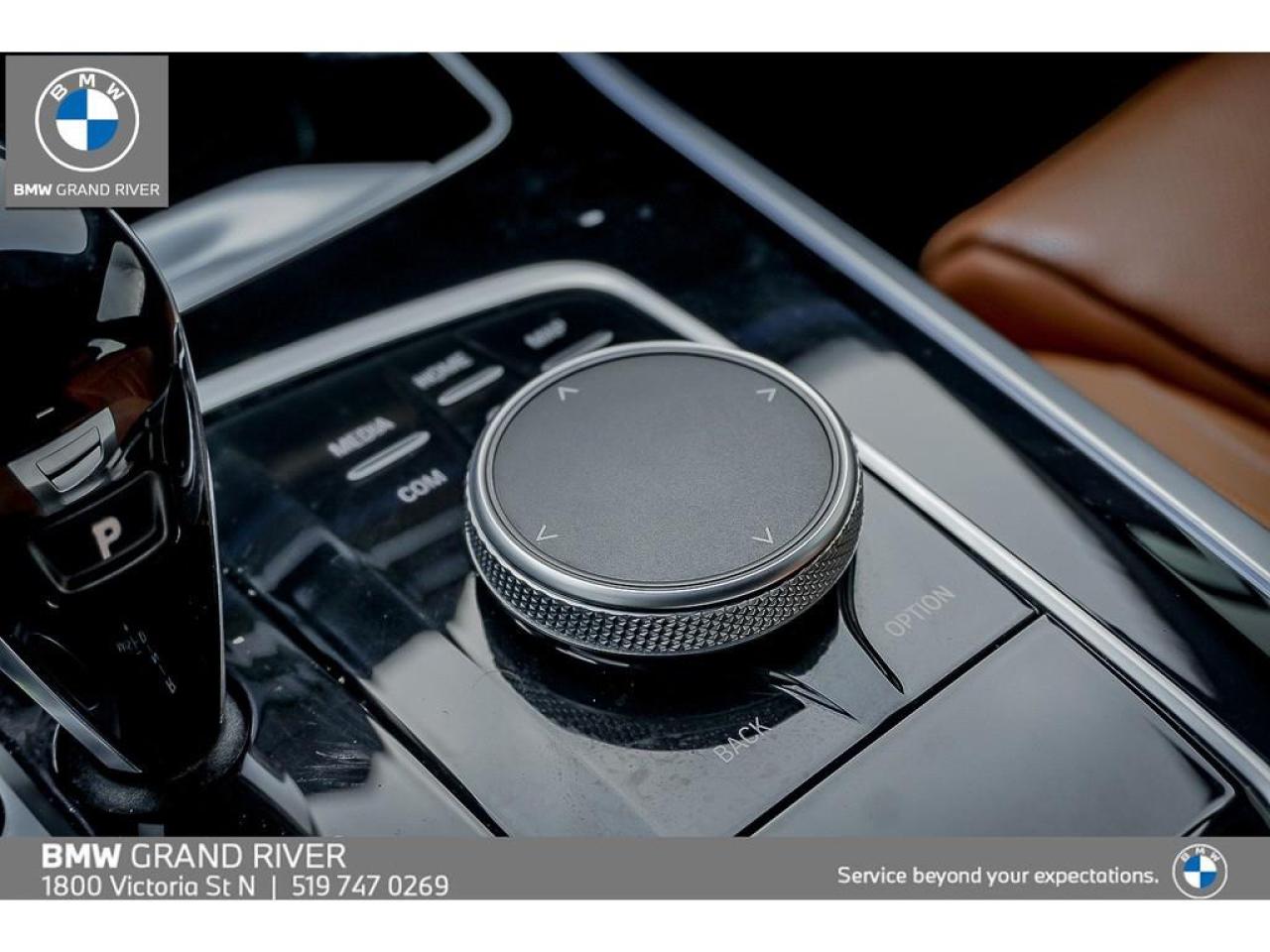 2022 BMW X5 xDrive40i 4dr All-Wheel Drive Sports Activity Vehicle Photo