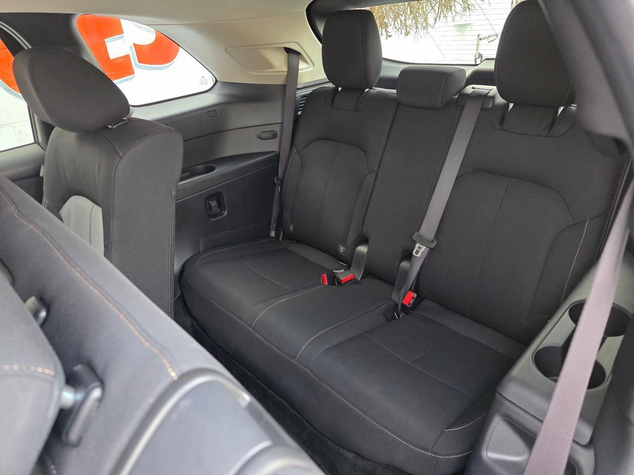 2024 Mazda CX-90 PHEV GS 4dr i-ACTIV All-Wheel Drive Sport Utility Photo