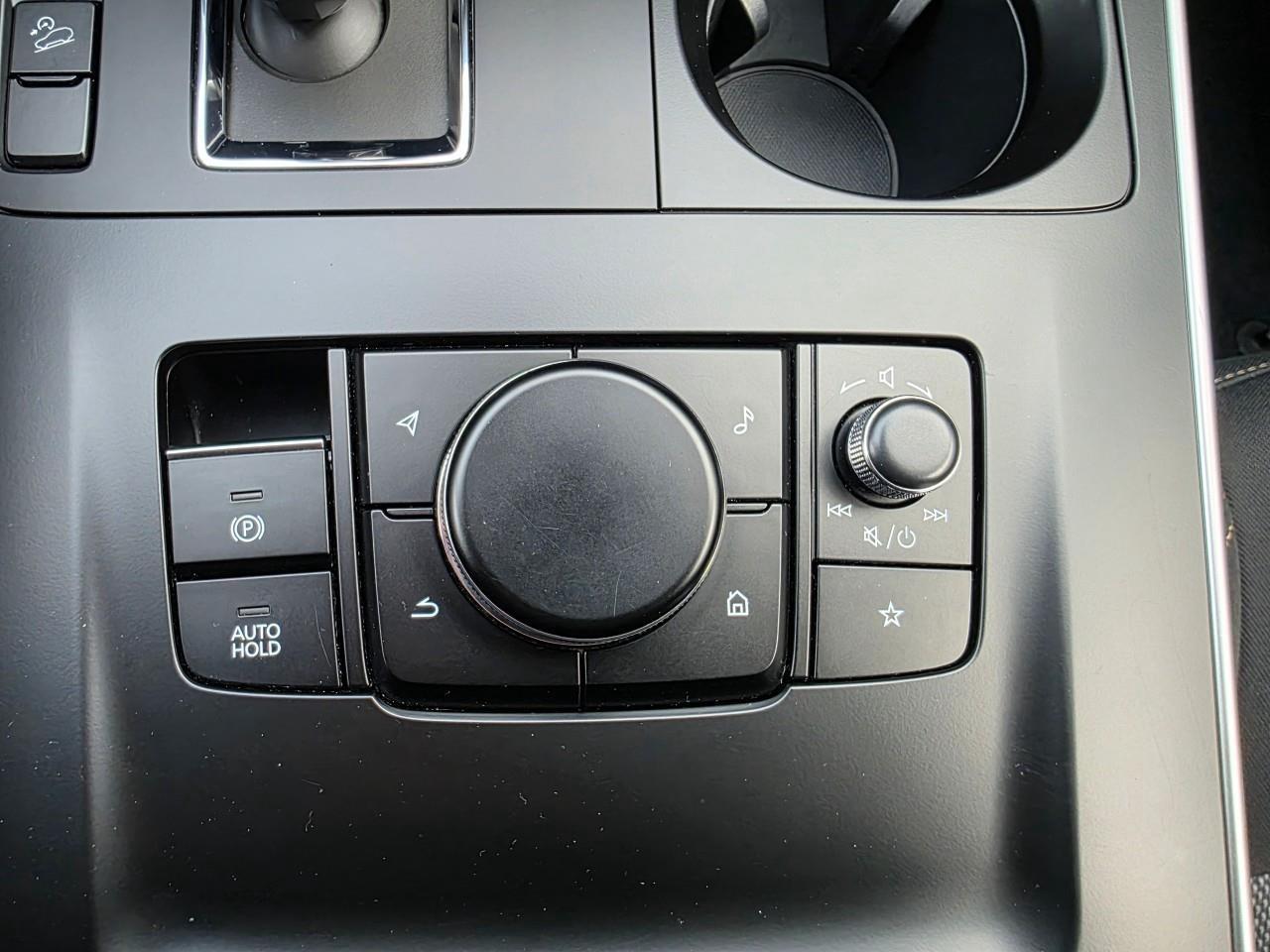 2024 Mazda CX-90 PHEV GS 4dr i-ACTIV All-Wheel Drive Sport Utility Photo