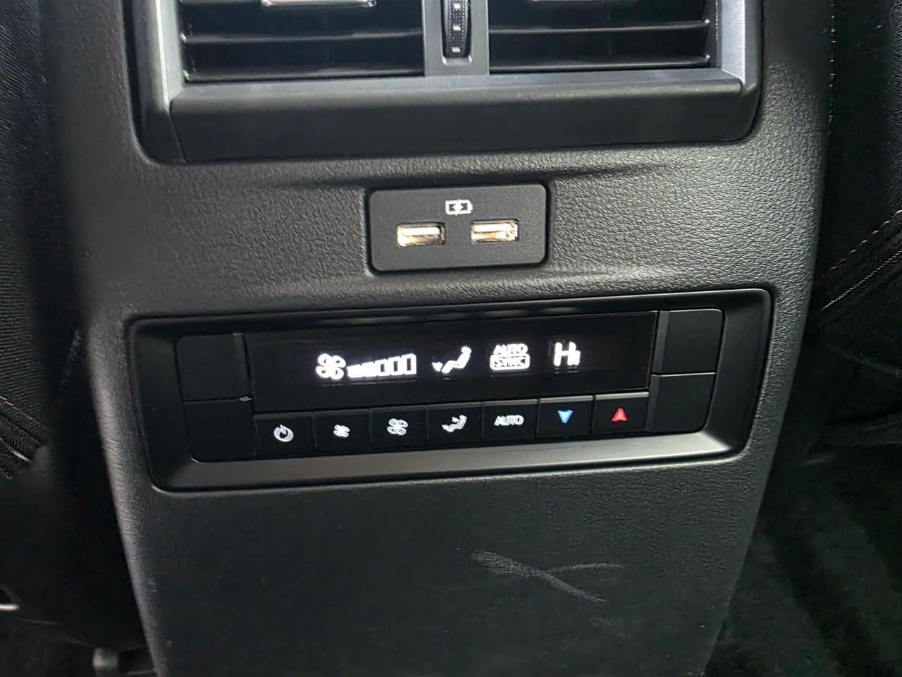 2024 Mazda CX-90 PHEV GS 4dr i-ACTIV All-Wheel Drive Sport Utility Photo