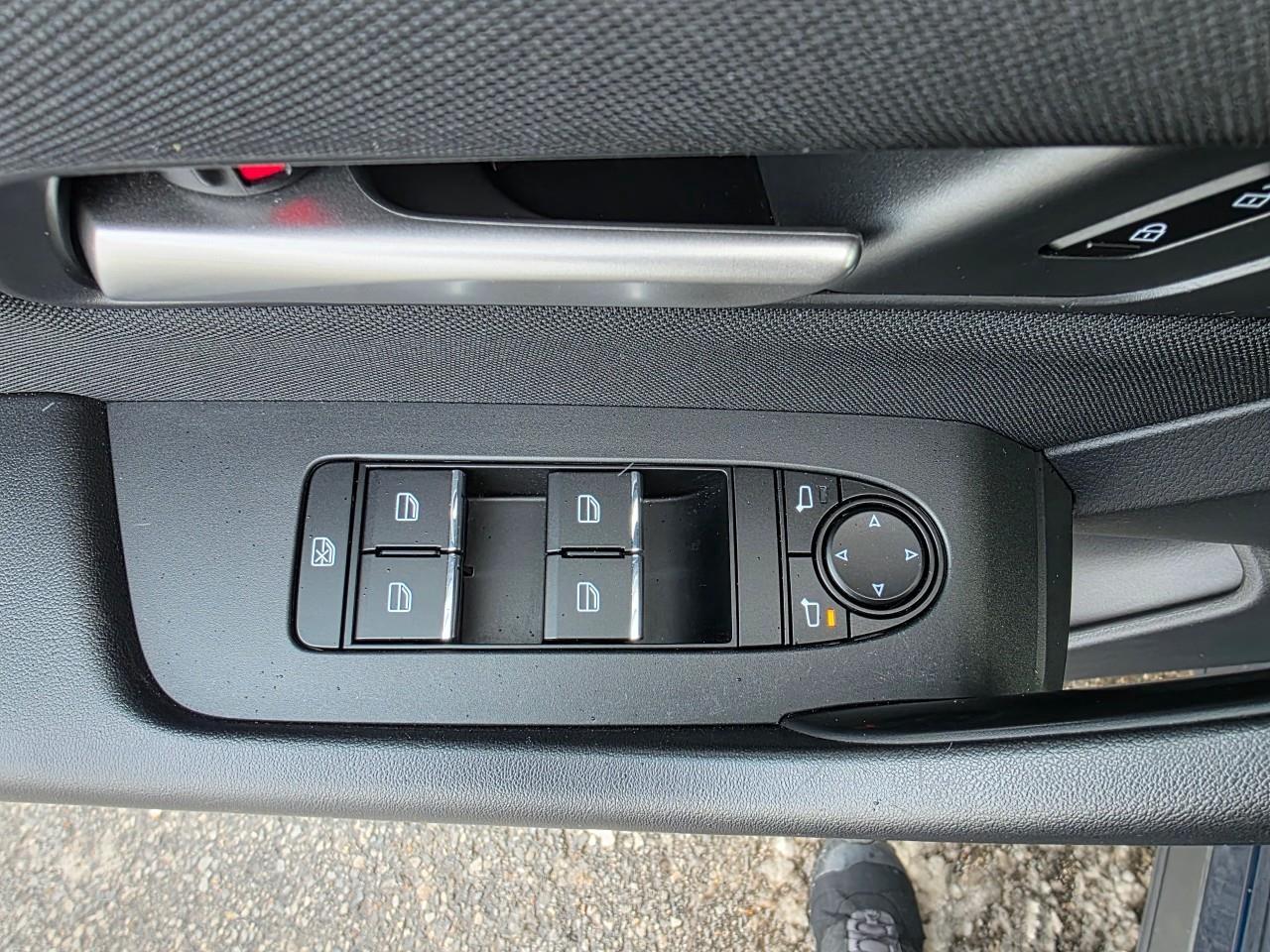 2024 Mazda CX-90 PHEV GS 4dr i-ACTIV All-Wheel Drive Sport Utility Photo